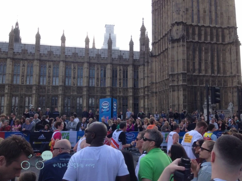 IMG_1687.jpg?type=w773