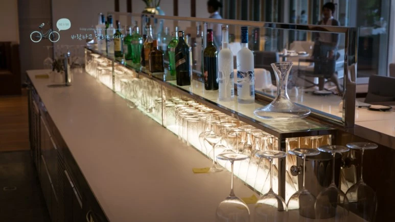 _1040973_wide1080mark.jpg?type=w773