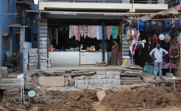 DSC00436.jpg?type=w773