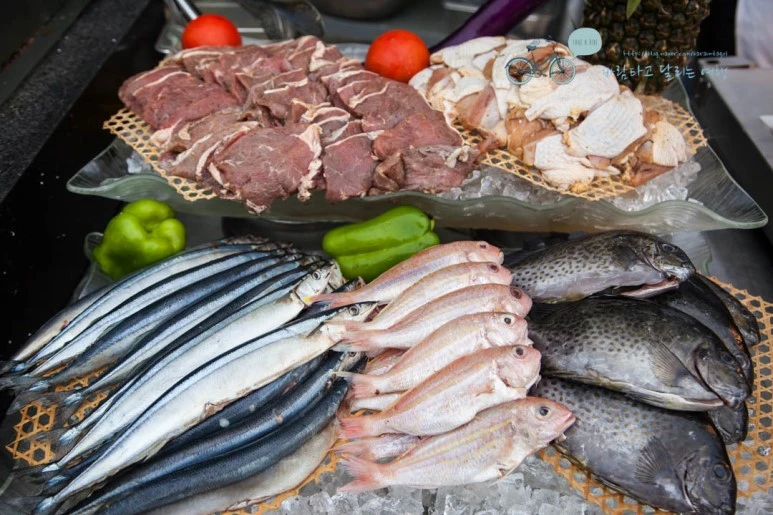 IMG_1072_wide1080%EB%B0%94%EB%9E%8Cmark.jpg?type=w773