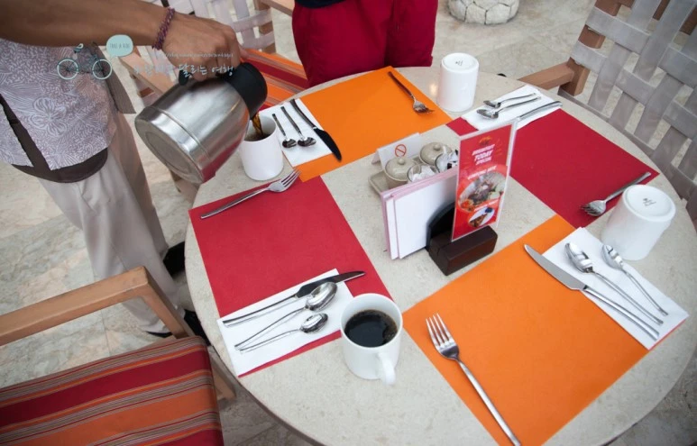 IMG_0016_Wide1080mark%EB%B0%94%EB%9E%8C%ED%83%80%EA%B3%A0.jpg?type=w773