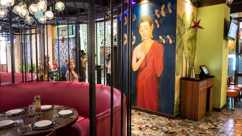 _1050313_wide1080mark.jpg?type=w773