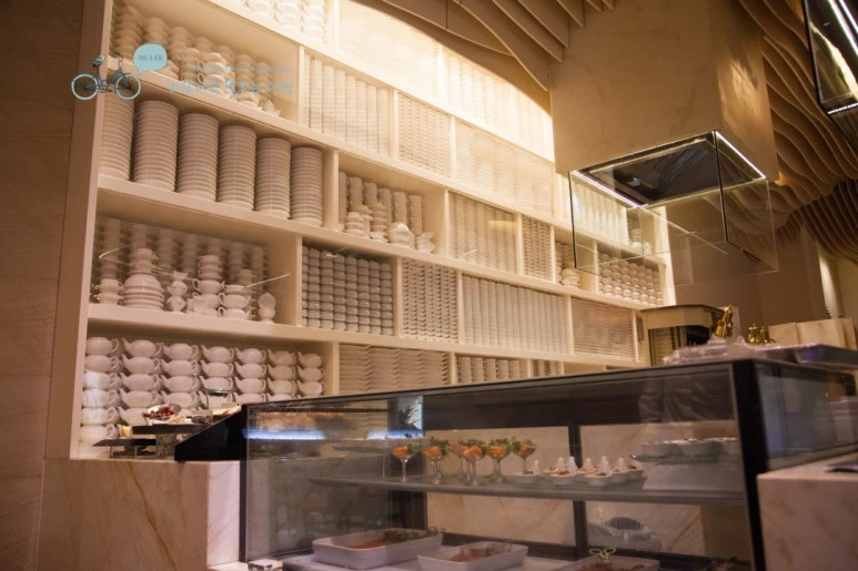 IMG_0549_Wide1080mark%EB%B0%94%EB%9E%8C%ED%83%80%EA%B3%A0.jpg?type=w773