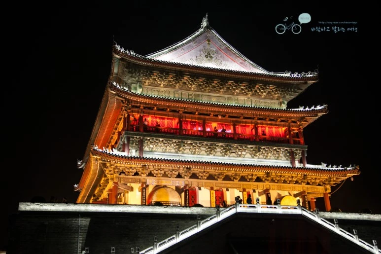 IMG_0664_Wide1080mark%EB%B0%94%EB%9E%8C.jpg?type=w773