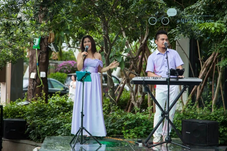 IMG_1023_wide1080%EB%B0%94%EB%9E%8Cmark.jpg?type=w773