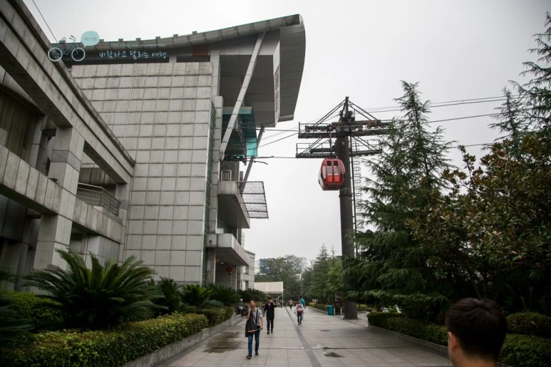 IMG_0006_Wide1080mark%EB%B0%94%EB%9E%8C.jpg?type=w773