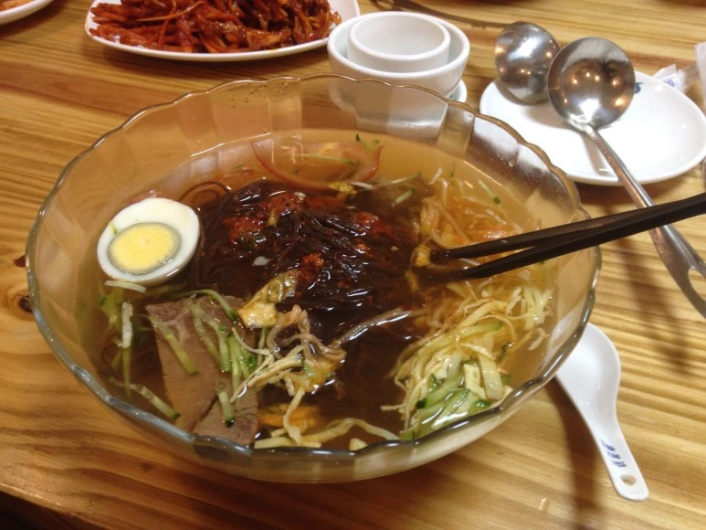 IMG_3211.jpg?type=w773