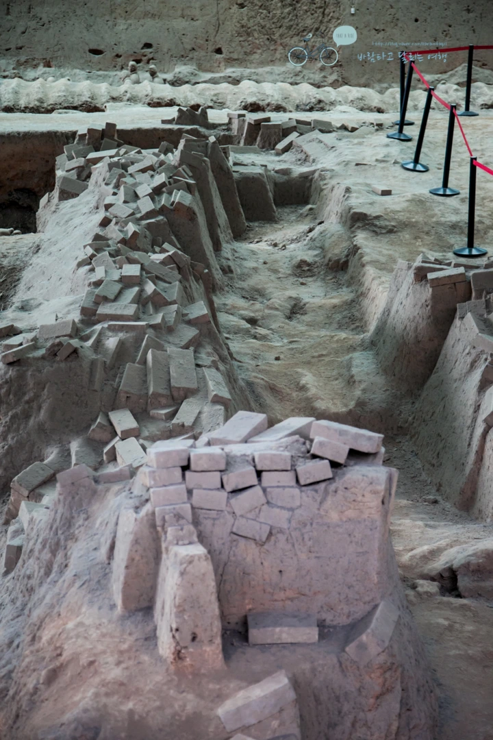 IMG_0052_Wide1080mark%EB%B0%94%EB%9E%8C.jpg?type=w773