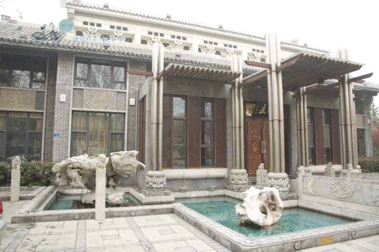 th_G83A8577_wide1080mark.jpg?type=w773