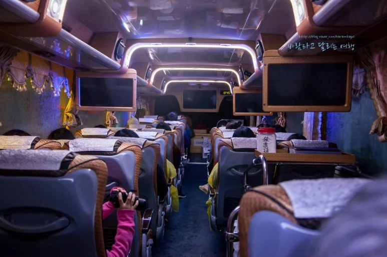 5D_IMG_1557_Short1200mark%EB%B0%94%EB%9E%8C.jpg?type=w773