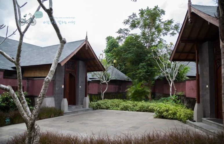 IMG_0269_Wide1080mark%EB%B0%94%EB%9E%8C%ED%83%80%EA%B3%A0-3.jpg?type=w773