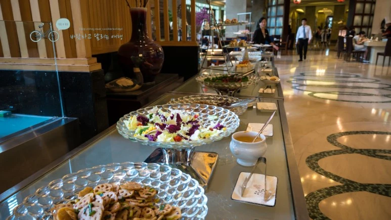 _1020412_Edit_Wide1080mark_%EB%B0%94%EB%9E%8C.jpg?type=w773