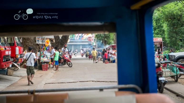 _1020080_Wide1080mark%EB%B0%94%EB%9E%8C%ED%83%80%EA%B3%A0.jpg?type=w773