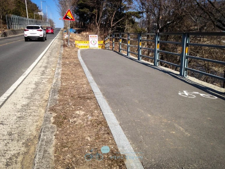 IMG_1758-_Wide1080mark.jpg?type=w773