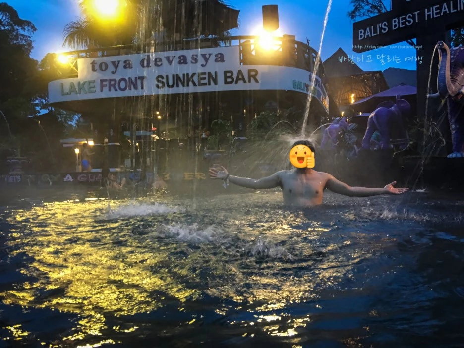 SE-0f23ad2a-f7fe-4a65-bdd4-c5bcfb0c5a54.jpg?type=w1