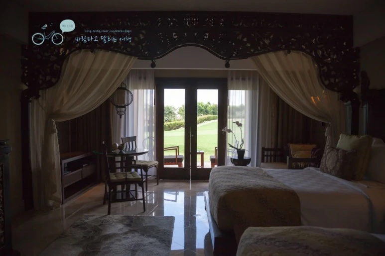 IMG_0336_Wide1080mark%EB%B0%94%EB%9E%8C%ED%83%80%EA%B3%A0-3.jpg?type=w773