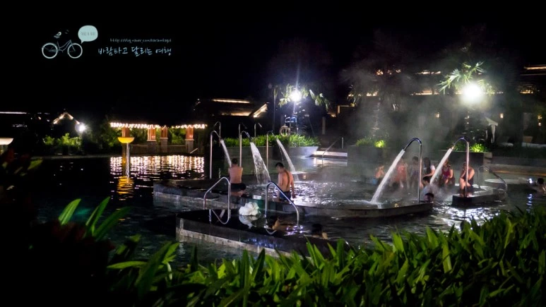 _1010319_wide1080_Wide1080mark_%EB%B0%94%EB%9E%8C.jpg?type=w773