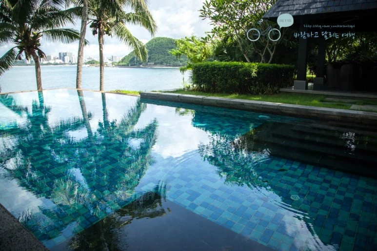 IMG_0103_wide1080%EB%B0%94%EB%9E%8Cmark.jpg?type=w773