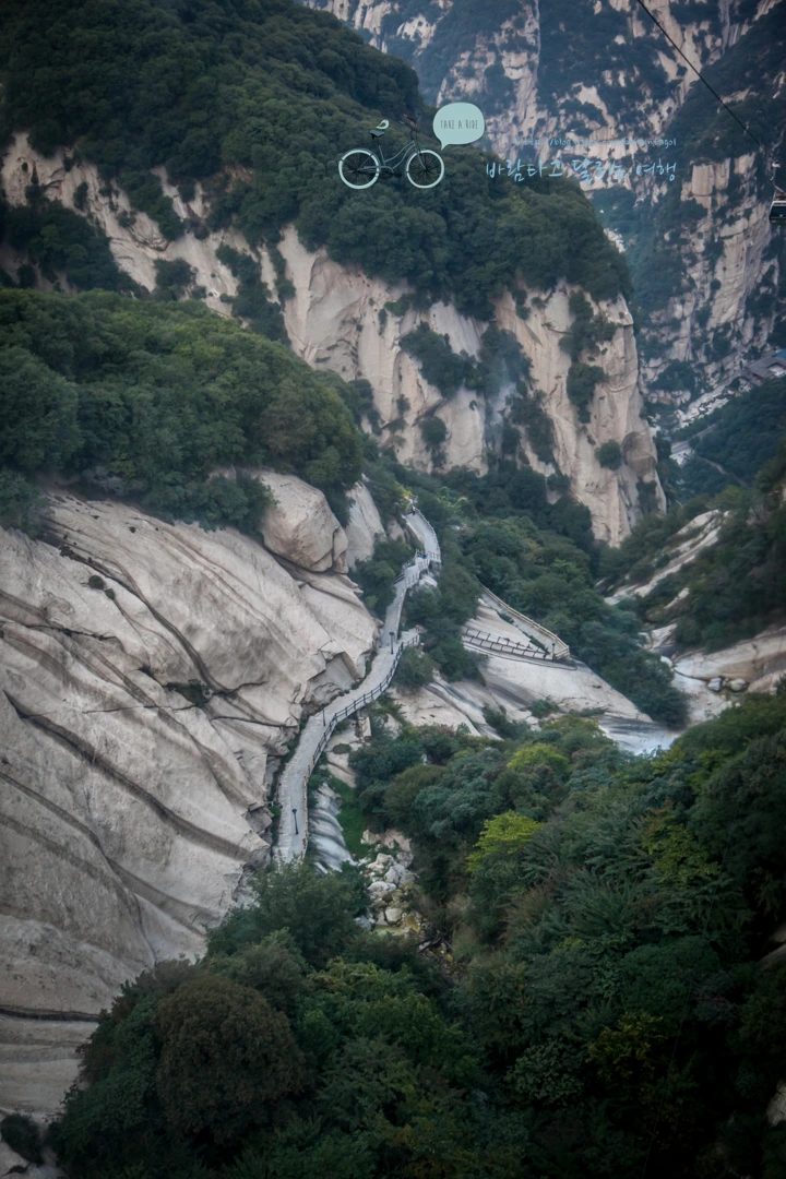 IMG_0500_Wide1080_mark%EB%B0%94%EB%9E%8C.jpg?type=w773