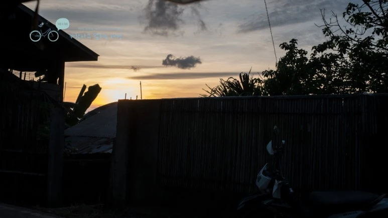 _1010724_Wide1080mark%EB%B0%94%EB%9E%8C%ED%83%80%EA%B3%A0.jpg?type=w773