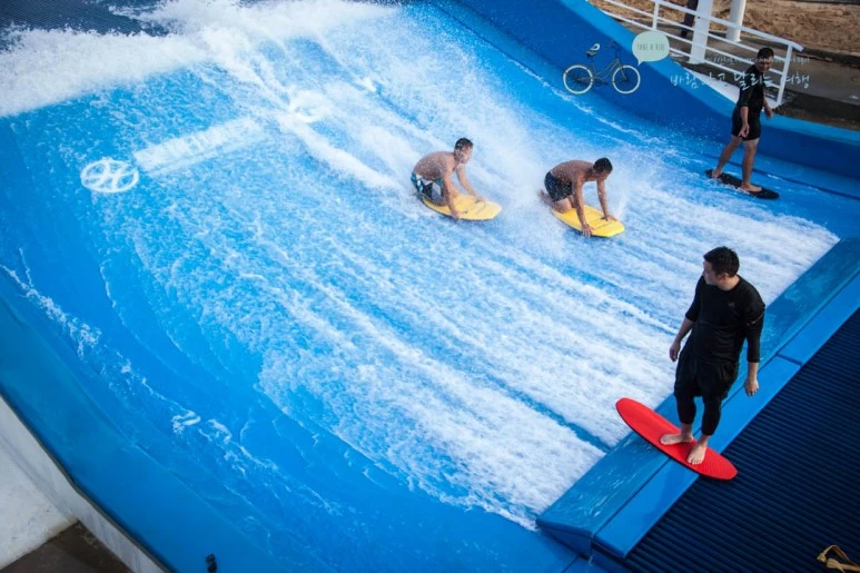 IMG_0822_wide1080%EB%B0%94%EB%9E%8Cmark.jpg?type=w773