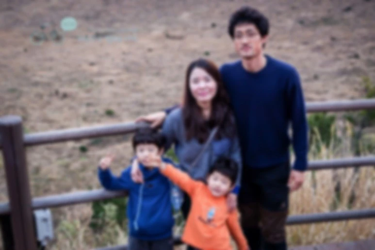 image_1235135631476770478321.jpg?type=w773