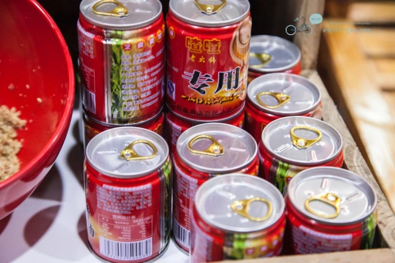 IMG_1741_Wide1080mark%EB%B0%94%EB%9E%8C.jpg?type=w773