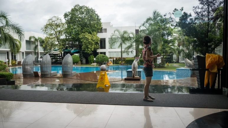 _1020731_Wide1080mark.jpg?type=w773