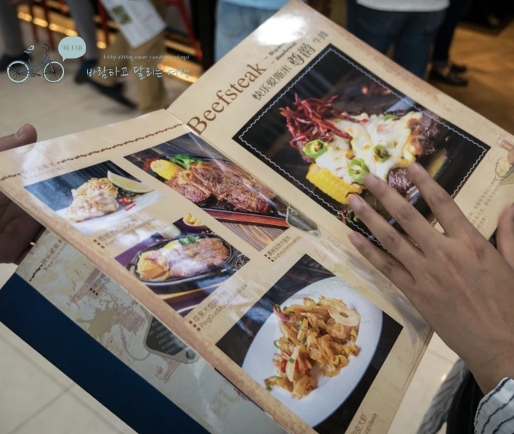 image_6356994081503297829617.jpg?type=w773