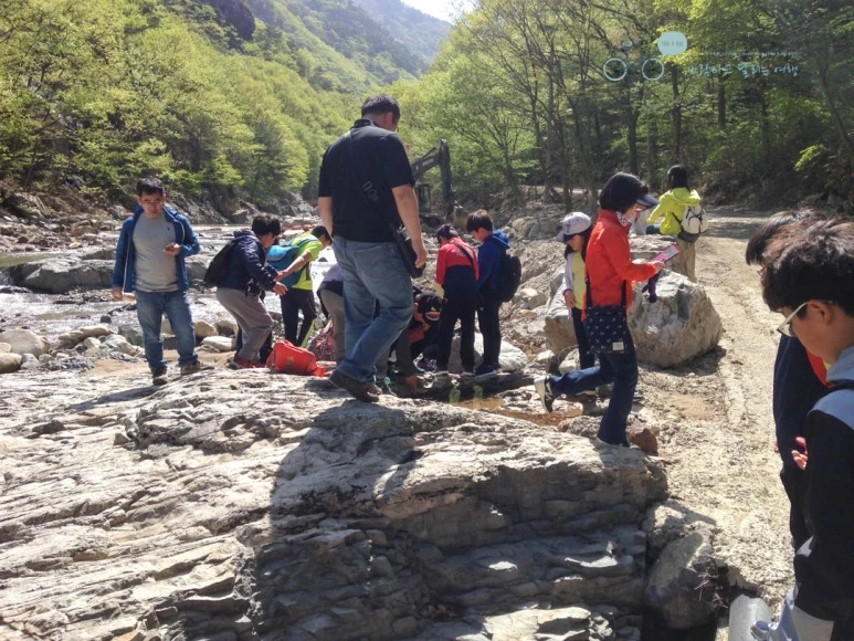 IMG_2062_Wide1080mark%EB%B0%94%EB%9E%8C.jpg?type=w773