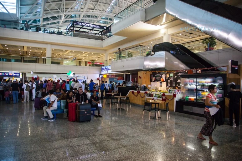 5D_IMG_1611_Short1200mark%EB%B0%94%EB%9E%8C.jpg?type=w773