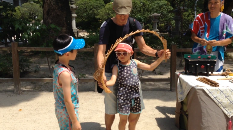 %EC%8A%A4%ED%81%AC%EB%A6%B0%EC%83%B7_2017-02-02_17.23.42.png?type=w773