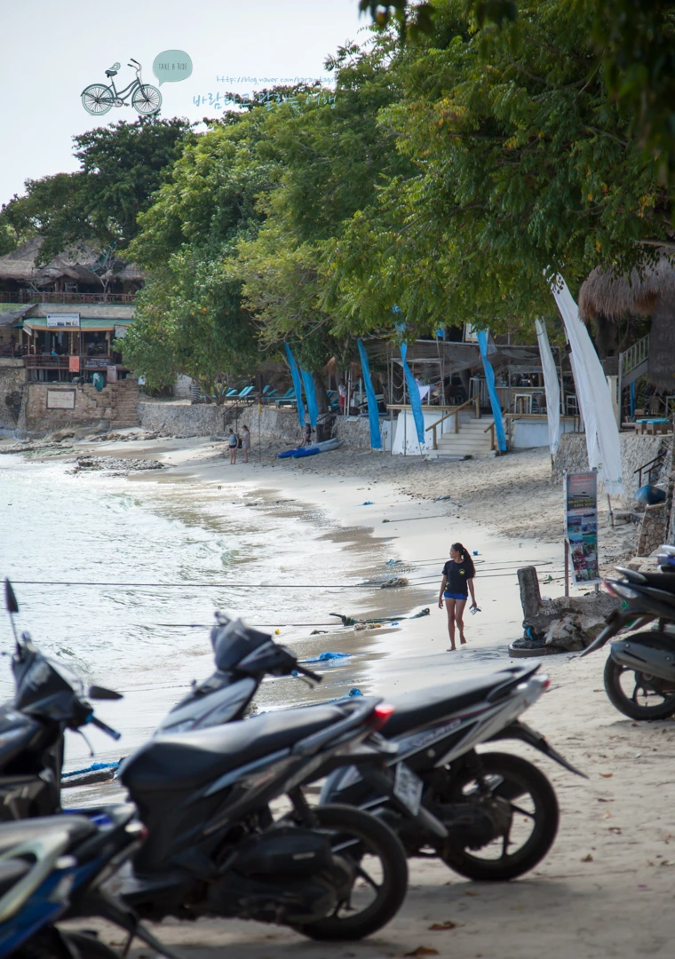 IMG_0085_Wide1080mark%EB%B0%94%EB%9E%8C%ED%83%80%EA%B3%A0-2.jpg?type=w773