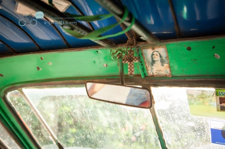 IMG_1326_Wide1080mark%EB%B0%94%EB%9E%8C%ED%83%80%EA%B3%A0.jpg?type=w773