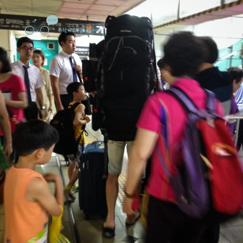 IMG_8182_wide1080mark.jpg?type=w773