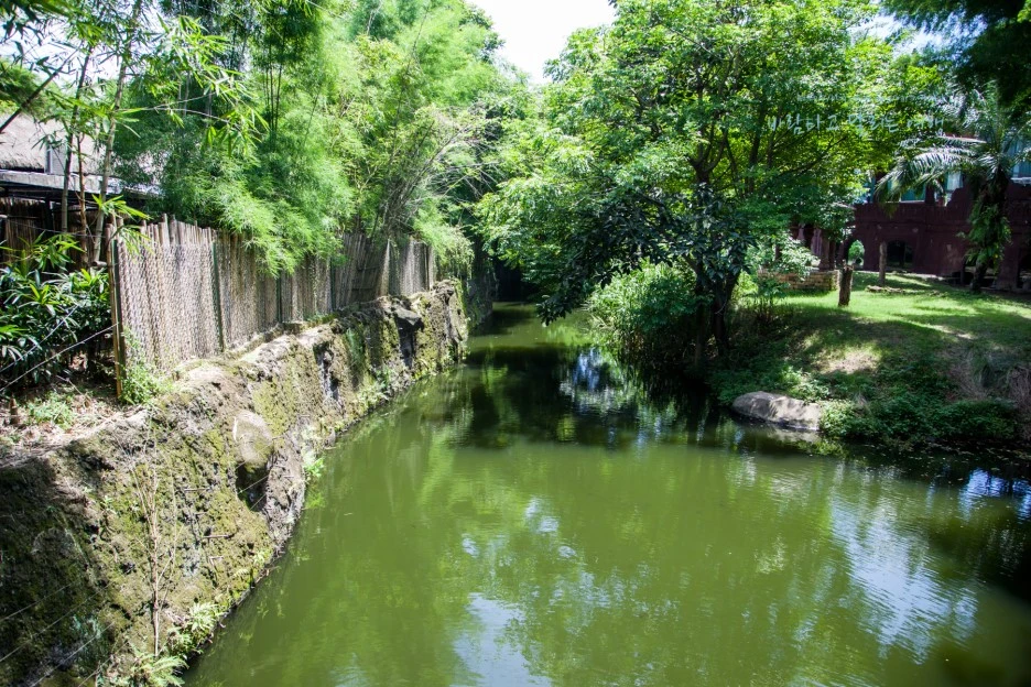 5D_IMG_2569_Short1200mark%EB%B0%94%EB%9E%8C.jpg?type=w1