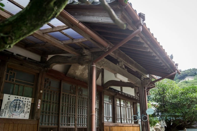 20140825-DSC03967_Wide1080mark.jpg?type=w773