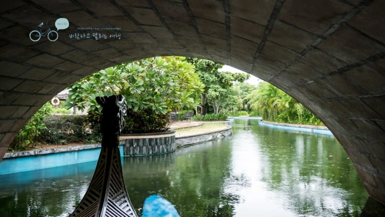 _1000869_wide1080_Wide1080mark_%EB%B0%94%EB%9E%8C.jpg?type=w773