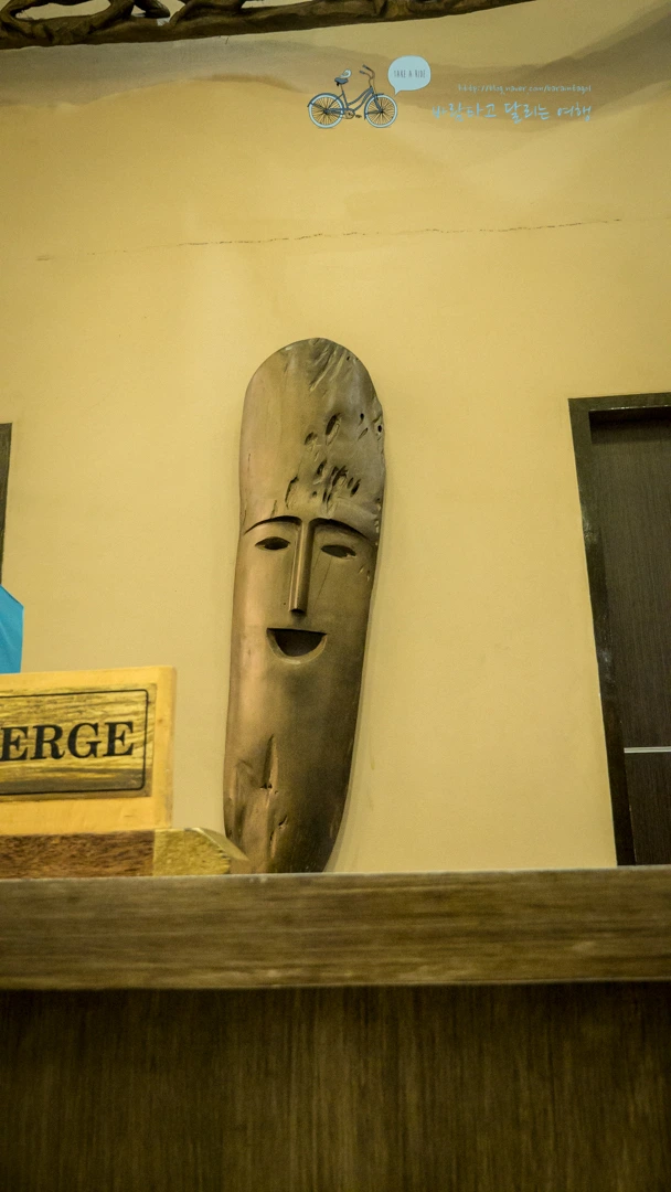 _1020690_Wide1080mark.jpg?type=w773