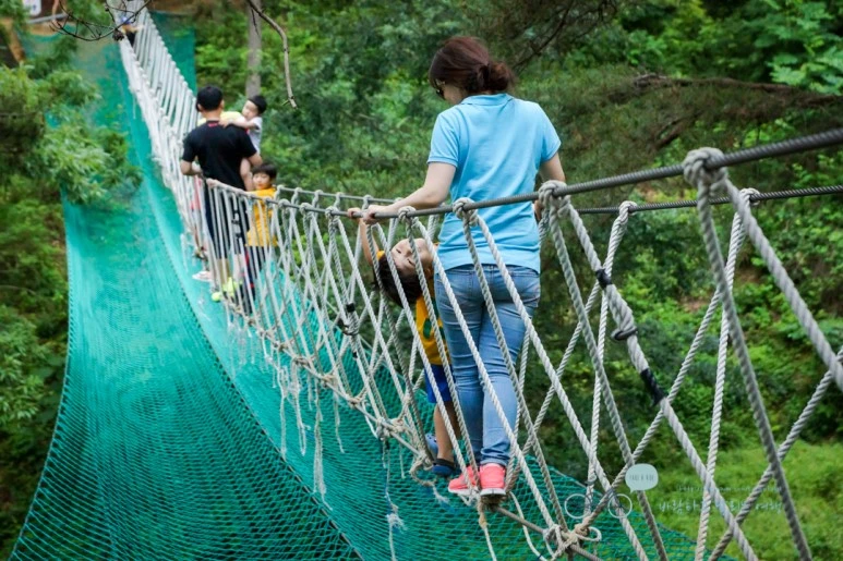 DSC00986_wide1080mark.jpg?type=w773