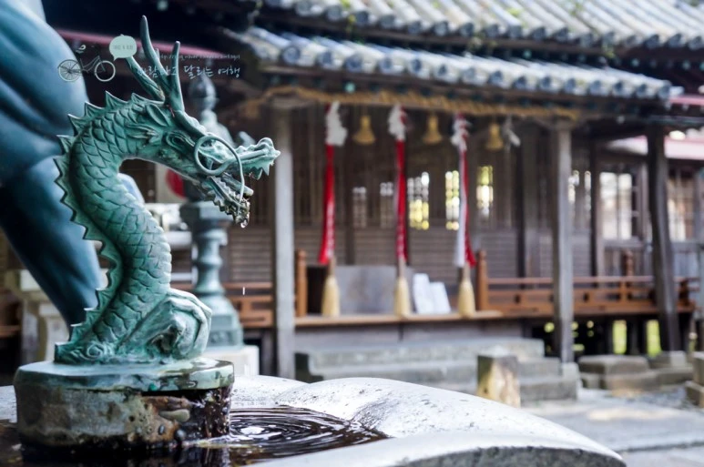 DSC07946_wide1080mark.jpg?type=w773