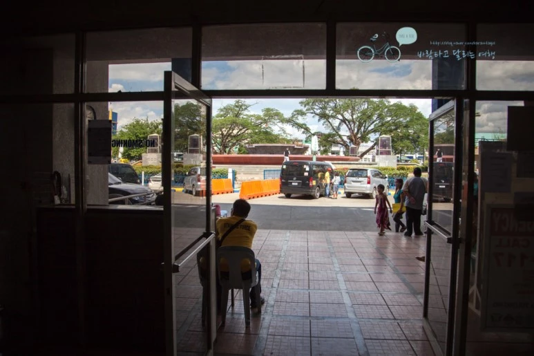 IMG_1927_Wide1080mark%EB%B0%94%EB%9E%8C%ED%83%80%EA%B3%A0.jpg?type=w773