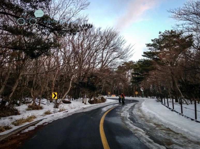 IMG_2690.jpg?type=w773