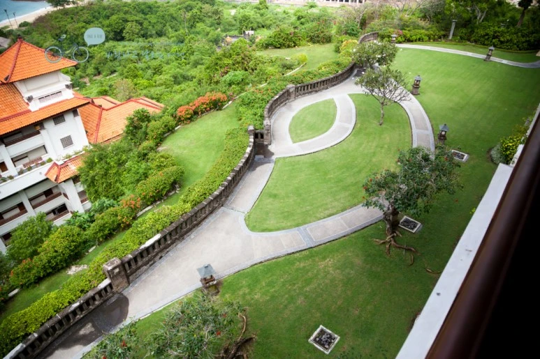 IMG_0128_Wide1080mark%EB%B0%94%EB%9E%8C%ED%83%80%EA%B3%A0-3.jpg?type=w773