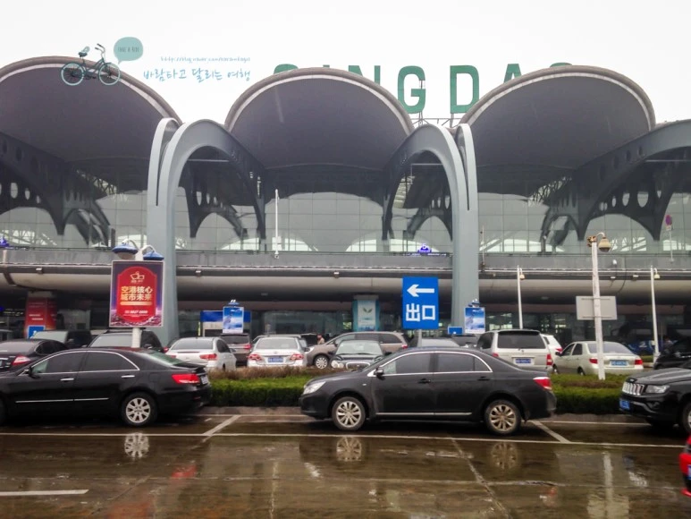 IMG_0074_wide1080mark.jpg?type=w773