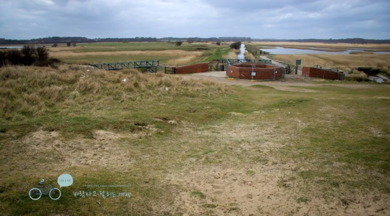 IMG_3330.jpg?type=w773