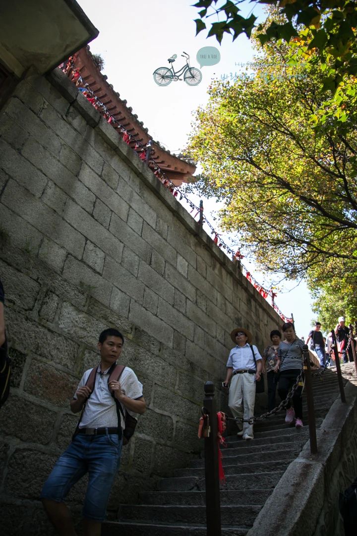 IMG_0185_Wide1080_mark%EB%B0%94%EB%9E%8C.jpg?type=w773