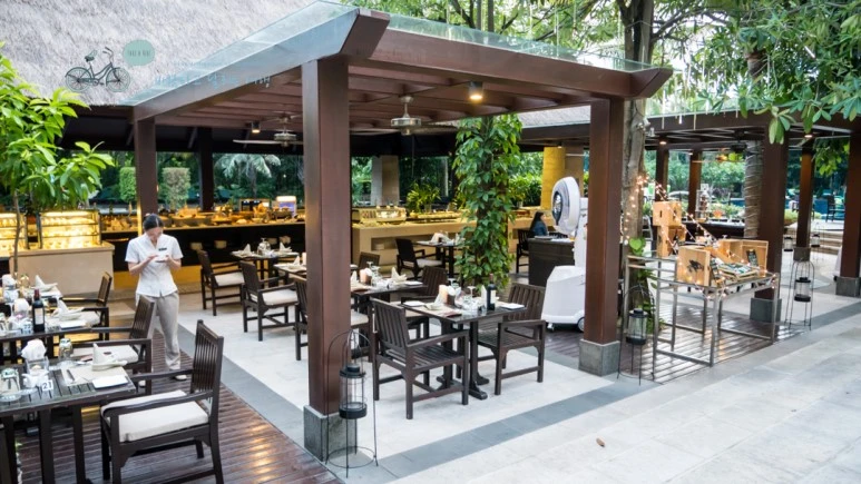 _1020588_Edit_Wide1080mark_%EB%B0%94%EB%9E%8C.jpg?type=w773