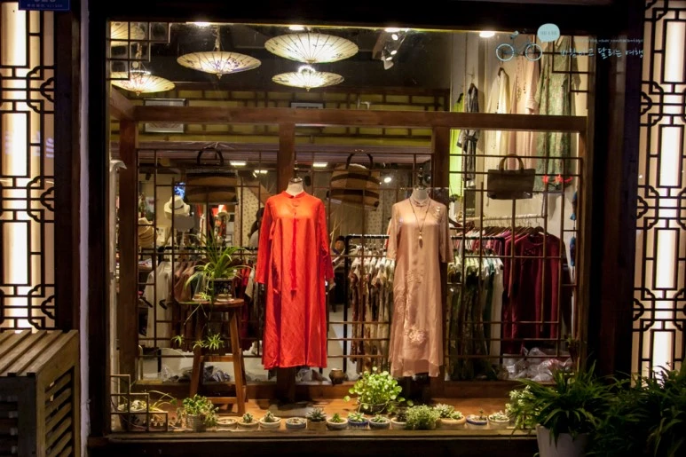 IMG_0971_Wide1080mark%EB%B0%94%EB%9E%8C.jpg?type=w773