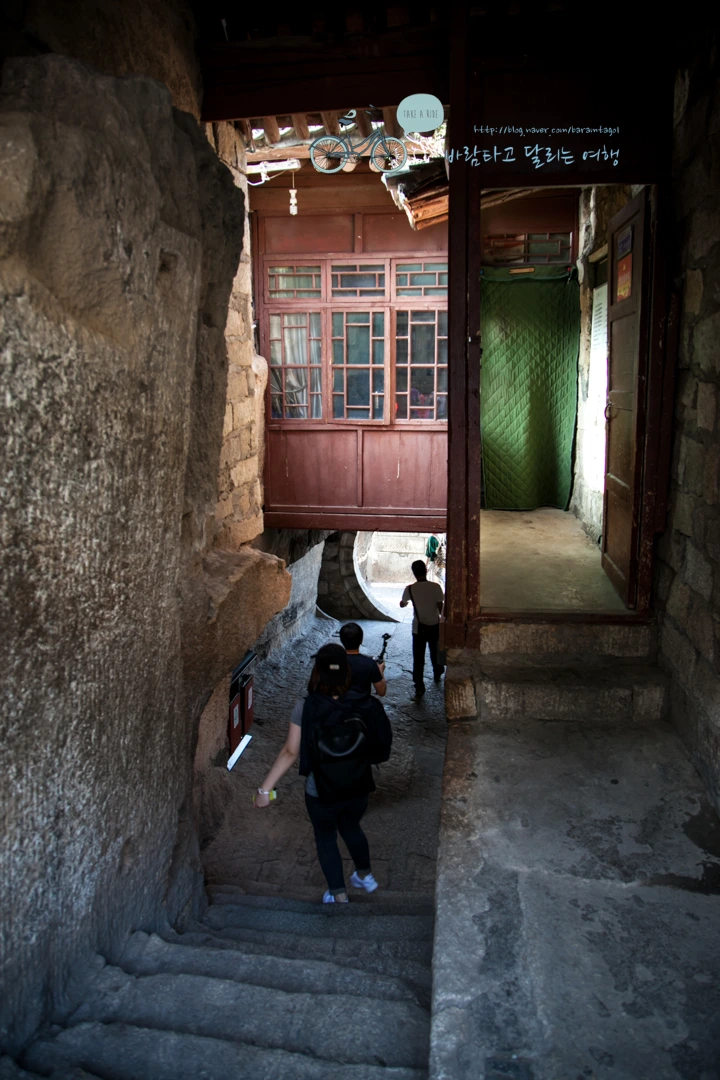 IMG_0383_Wide1080_mark%EB%B0%94%EB%9E%8C.jpg?type=w773